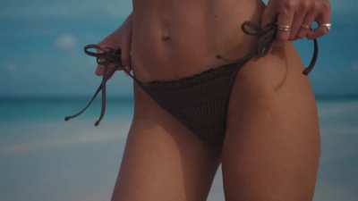 Tropic of C