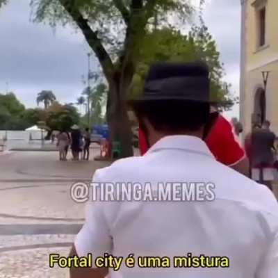 Tiringa