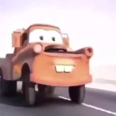 Cars 4our leak real