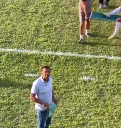 Ser&aacute; que &eacute;?