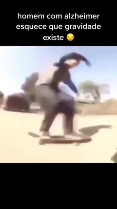 Kk