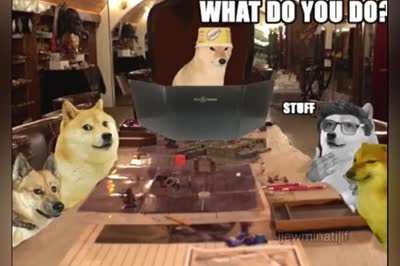 Rule