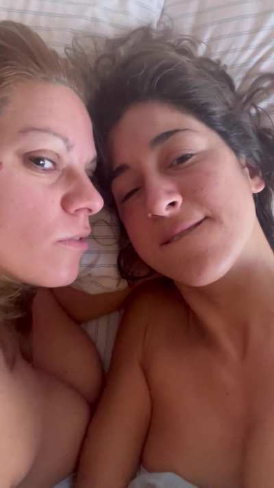 Honey we&rsquo;re waiting for you&hellip;.are you coming?