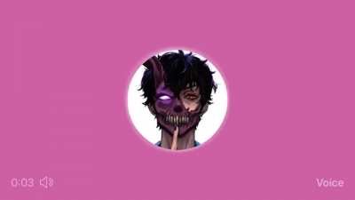 Corpse husband music sounds pretty good