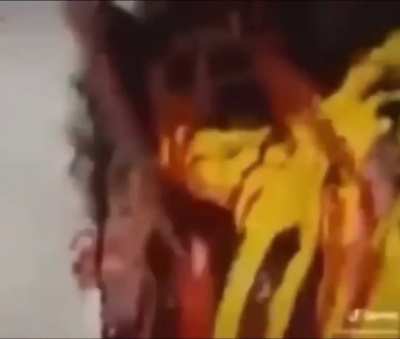 garg