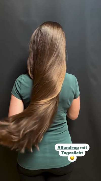 Join our Discord server: discord.gg/hairfetish
