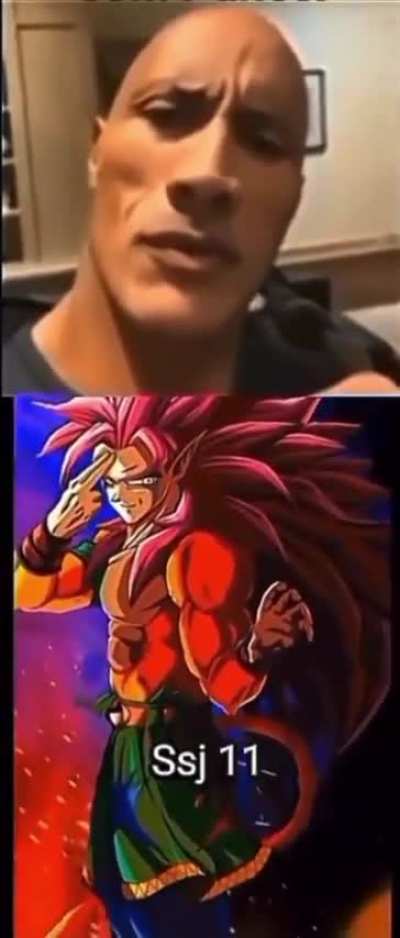 Dragon Ball fans in the early 2000s