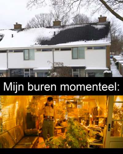 Ik🌿ihe