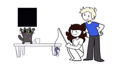 Ye