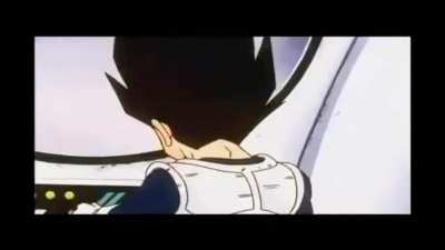 This is why Goku died of the virus in Trunks&rsquo; timeline