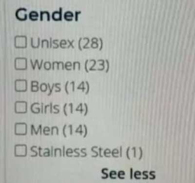 Wtf