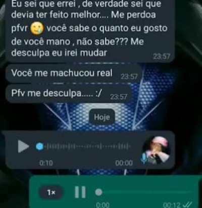 ESTILOZAP - Video #9439