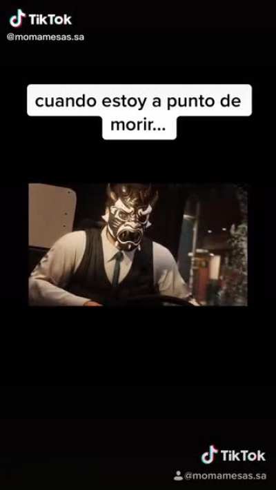 Ya sabéis, estudiad