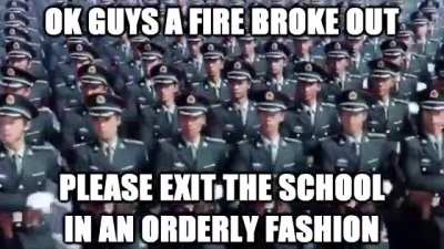 Rule