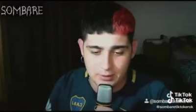 dale lucas vos pod&eacute;s