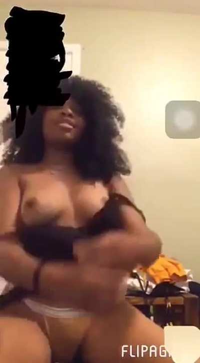 Facetime vids 5$ 😍!!