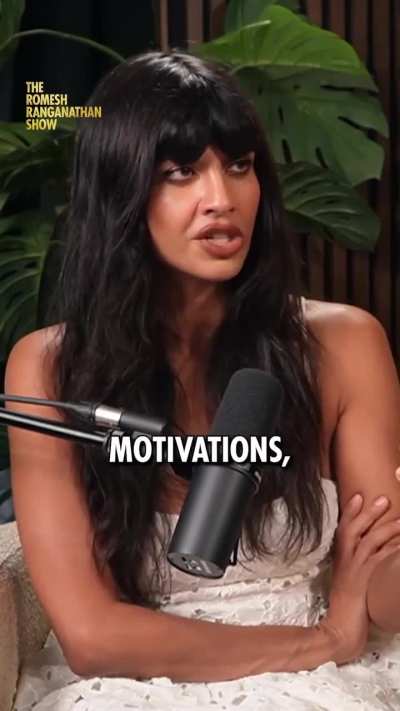 TV shows are being intentionally created for you to watch them in the background.