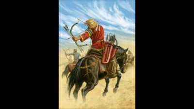 Best mongol turk music ever
