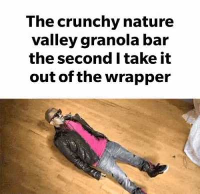Rule