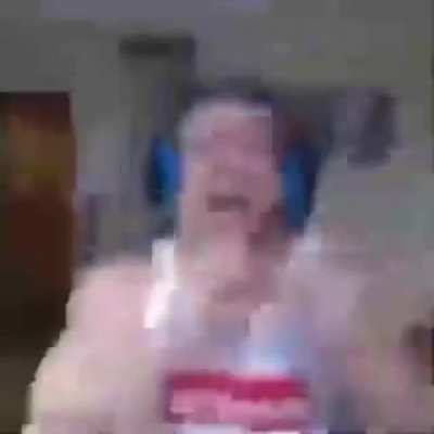 Doodoo Fart