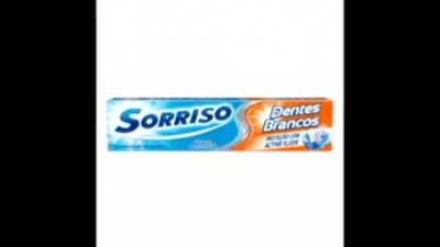 N&atilde;o fui e que fiz mas achei muito bom