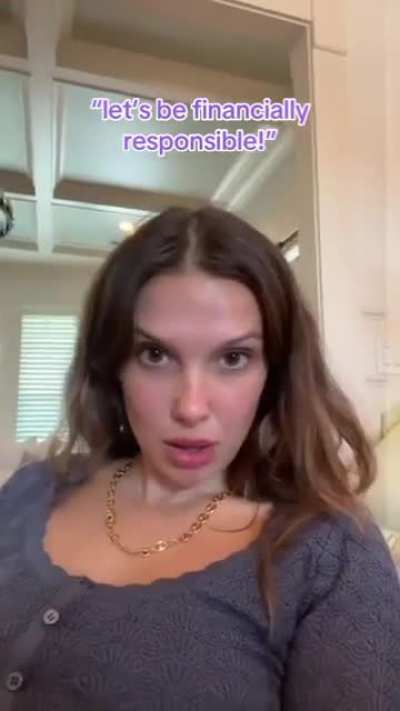 MBB tiktok 