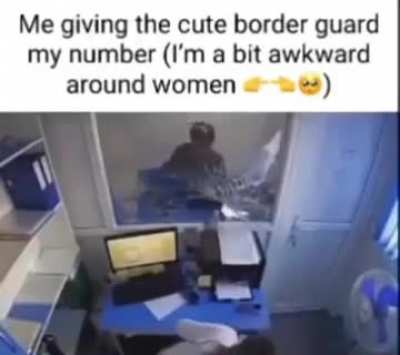 Title