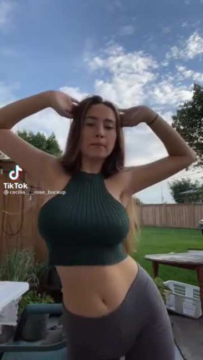 😃😃😃