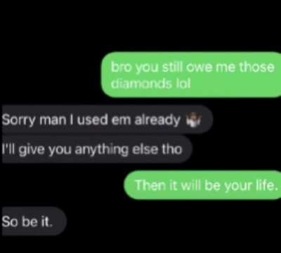 💀