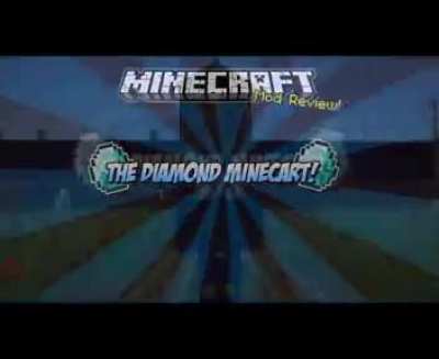Dan please dont