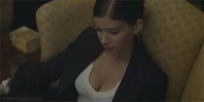 Kate Mara