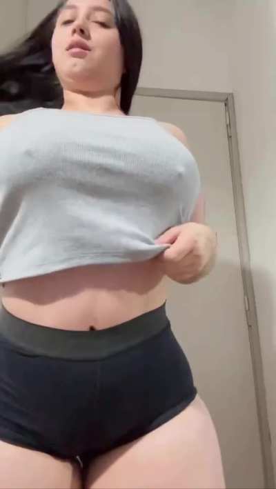 Come play here love
