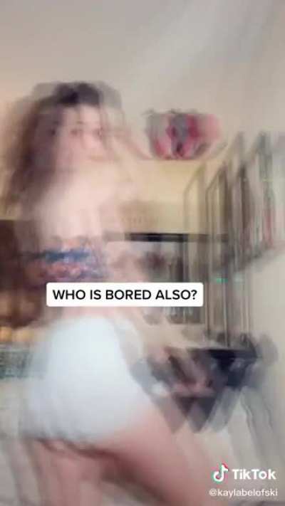 &Ouml;ffff