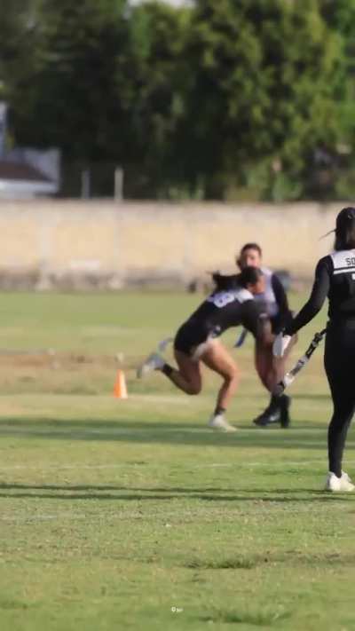 #3🔥🎯🏈🇲🇽