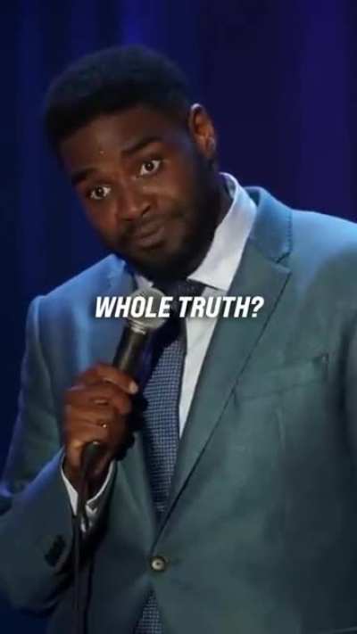 Conspiracy theory