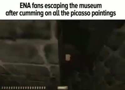 Rule
