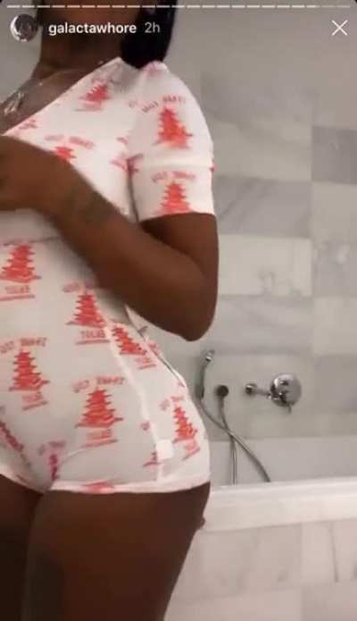 😩