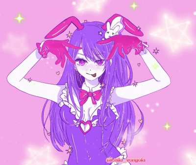 Bunny Ai