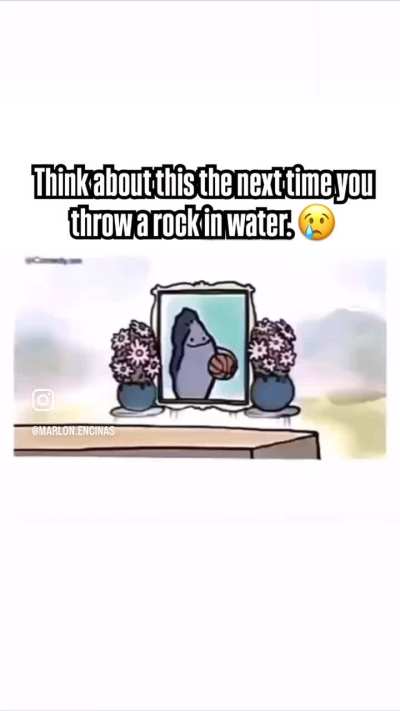 Sad Chungus 100
