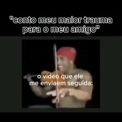 Sem t&iacute;tulo 