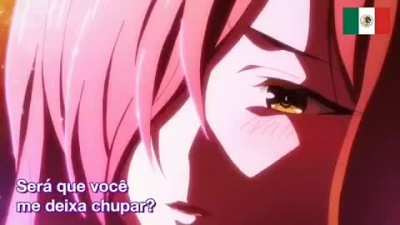 Como ser&aacute; q o Brasil deixa tudo melhor ?