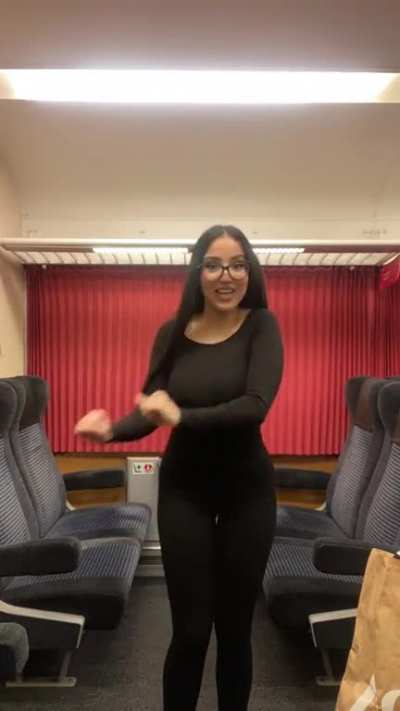 &acirc;&curren;&eth;&sup2;&eth;&brvbar;