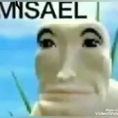 ARMY=MY=MYSAEL