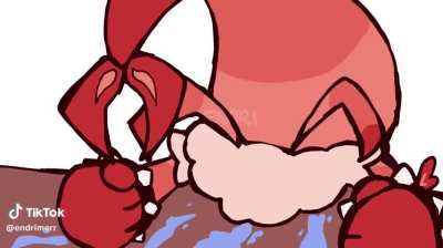 Tf do I title this?