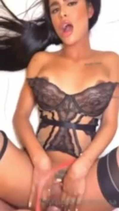 Babe fuck