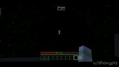 did you know the maximum XP in Minecraft Bedrock?