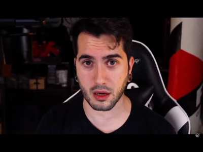 Se&ntilde;ores y se&ntilde;oras con ustedes WISMICHU!