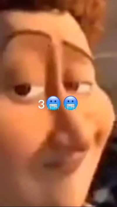 Top 5 Lightskin Stares