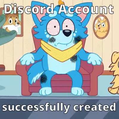 furry_irl