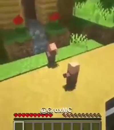 xd